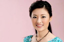 揭周濤2次失敗婚姻史