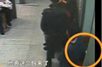 兒童醫院三區域防賊指南