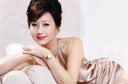 疑偷情致離婚的10女星