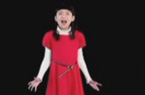 9歲女孩百萬壓歲錢MV