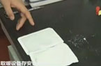 “暖寶寶”到底安全嗎?
