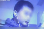 �۷R�X�Q�Ѥk�ͳ��O�k