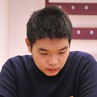 羋昱廷						2013年奪得世界冠軍，2018年奪得第31屆中國圍棋名人戰冠軍。