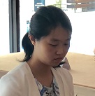 王晨星						職業五段，第四屆穹窿山兵聖杯世界女子圍棋錦標賽冠軍。