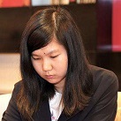 李赫						職業五段，第三屆穹窿山兵聖杯世界女子圍棋錦標賽冠軍。