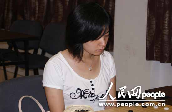 <em>丹姐</em>李小溪怎么判刑_<em>丹姐</em>李小溪图片_<em>黑社会</em>